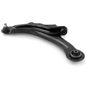 Querlenker von AISIN JTARE-001L