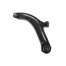 Querlenker von AISIN JTARE-003L