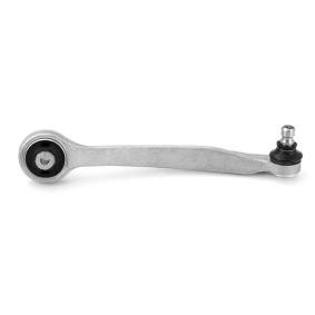 Querlenker JTAVG-001R für A6 Limousine (4B2, C5) für 41,05 CHF