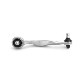 Querlenker JTAVG-002R für AUDI
