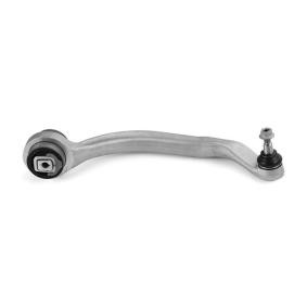 Querlenker JTAVG-003R für AUDI