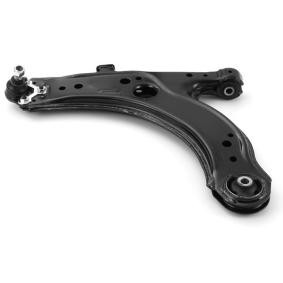 VOLKSWAGEN Querlenker von AISIN