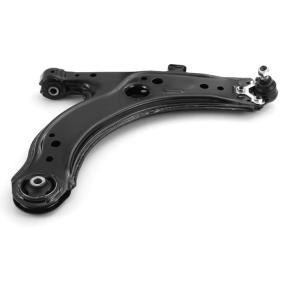 Querlenker JTAVG-004R für AUDI