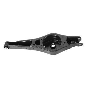 VOLKSWAGEN Querlenker von AISIN