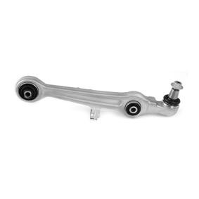Querlenker JTAVG-007 für AUDI