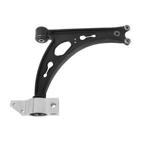 Querlenker JTAVG-009R für AUDI