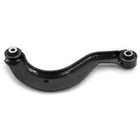 VOLKSWAGEN Querlenker von AISIN