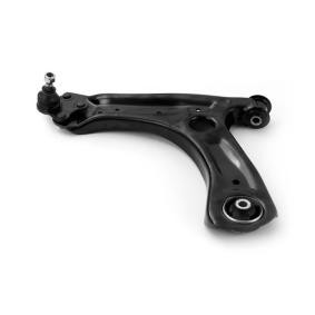 Querlenker JTAVG-013L für AUDI
