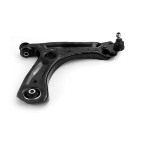 VOLKSWAGEN Querlenker von AISIN