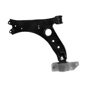 SEAT Querlenker von AISIN