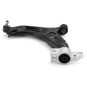 Querlenker JTAVG-018L für AUDI