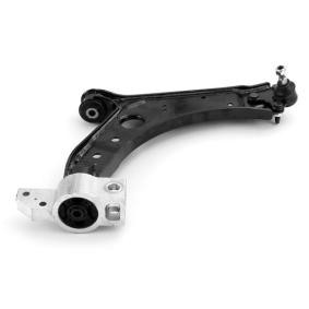 Querlenker JTAVG-019R für AUDI