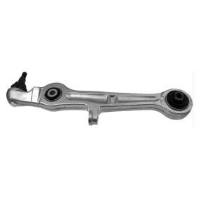 Querlenker JTAVG-023 für AUDI