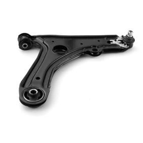 VOLKSWAGEN Querlenker von AISIN