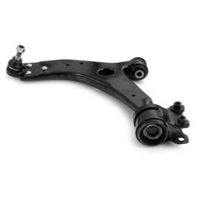 Querlenker für VOLVO von AISIN