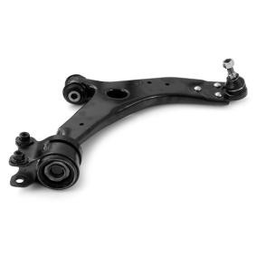 Querlenker für FORD von AISIN