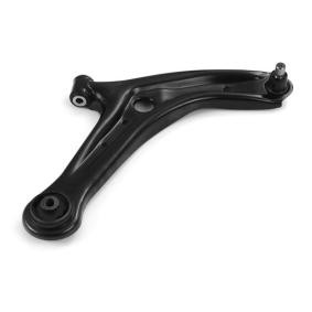 MAZDA Querlenker von AISIN