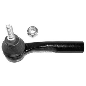 Achetez des Rotule de direction AISIN JTRFC-001L à prix pour 25,84 €