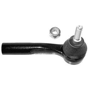Achetez des Rotule de direction AISIN JTRFC-001R à prix pour 25,84 €