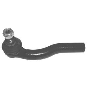 Achetez des Rotule de direction AISIN JTRFC-002L à prix pour 18,06 €