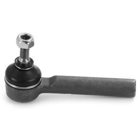 Achetez des Rotule de direction AISIN JTRFC-010 à prix pour 21,98 €