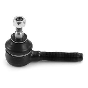 Achetez des Rotule de direction AISIN JTRPS-003 à prix pour 11,79 €