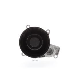 Achetez des Pompe à eau AISIN WE-BM28 à prix pour 77,77 €