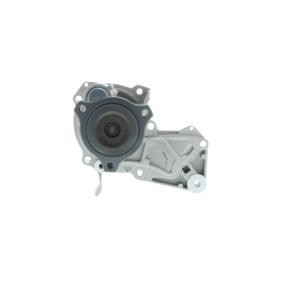 Achetez des Pompe à eau AISIN WE-FO08 à prix pour 48,20 €