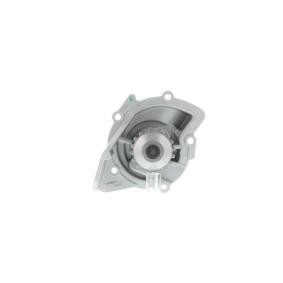 Köp Vattenpump av AISIN WE-FO11 till det låga priset 599,72 kr