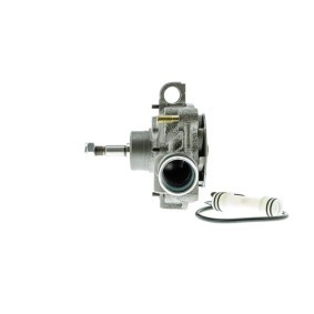 Achetez des Pompe à eau AISIN WE-IV02 à prix pour 83,48 €