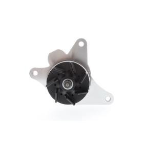 Achetez des Pompe à eau AISIN WE-LR03 à prix pour 57,42 €