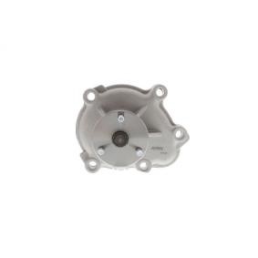 Achetez des Pompe à eau AISIN WE-OP11 à prix pour 41,26 €
