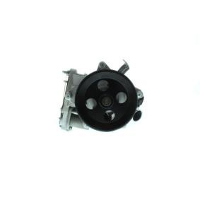 Achetez des Pompe à eau AISIN WE-OP16 à prix pour 211,62 €