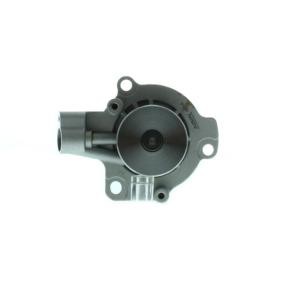 Achetez des Pompe à eau AISIN WE-VW46 à prix pour 53,85 €