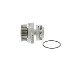 Achetez des Pompe à eau AISIN WE-VW48 à prix pour 46,18 €