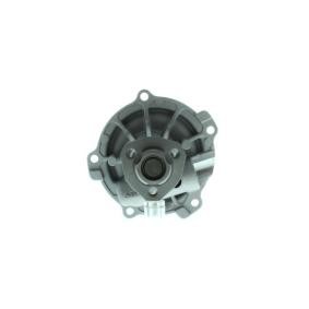 Achetez des Pompe à eau AISIN WE-VW53 à prix pour 41,37 €