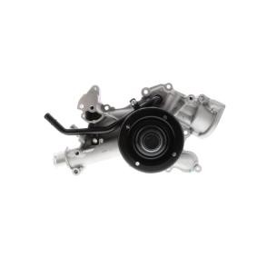 Achetez des Pompe à eau AISIN WPCH-702 à prix pour 202,52 €