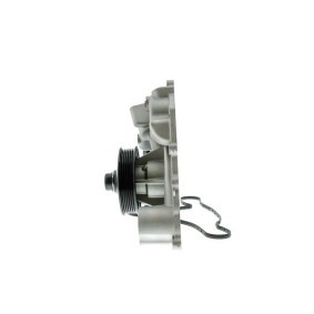 Achetez des Pompe à eau AISIN WPCH-704 à prix pour 152,89 €