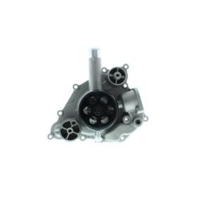 Achetez des Pompe à eau AISIN WPCH-706 à prix pour 109,13 €