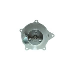 Achetez des Pompe à eau AISIN WPCH-709 à prix pour 45,62 €