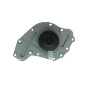 Achetez des Pompe à eau AISIN WPCH-710 à prix pour 73,46 €