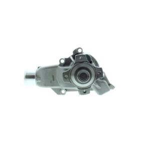 Achetez des Pompe à eau AISIN WPCH-712 à prix pour 69,18 €