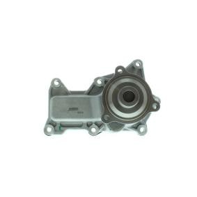 Achetez des Pompe à eau AISIN WPCH-713 à prix pour 67,07 €