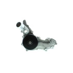 Achetez des Pompe à eau AISIN WPCH-714 à prix pour 199,55 €