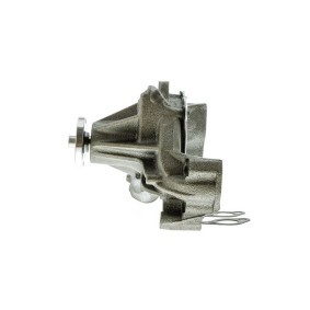Osta Vesipumppu AISIN:llä WPGM-701 edullisesti hintaan 114,76 €