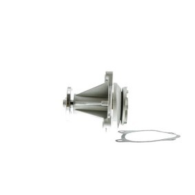 Achetez des Pompe à eau AISIN WPGM-703 à prix pour 53,15 €