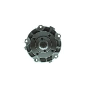Achetez des Pompe à eau AISIN WPGM-704 à prix pour 45,62 €