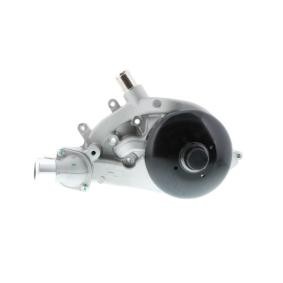 Achetez des Pompe à eau AISIN WPGM-707 à prix pour 211,62 €