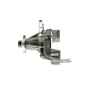 Osta Vesipumppu AISIN:llä WPGM-708 edullisesti hintaan 103,43 €