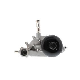 Achetez des Pompe à eau AISIN WPGM-709 à prix pour 168,81 €